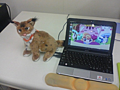 f:id:sutara_lumpur:20101216110042j:image f:id:sutara_lumpur:20101216110042j:image