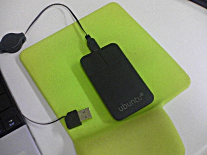 f:id:sutara_lumpur:20101216110246j:image f:id:sutara_lumpur:20101216110246j:image