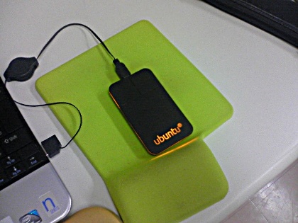 f:id:sutara_lumpur:20101216110302j:image f:id:sutara_lumpur:20101216110302j:image