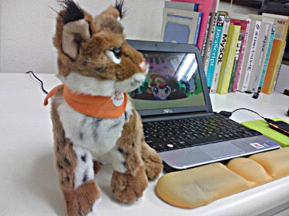 f:id:sutara_lumpur:20101216110409j:image f:id:sutara_lumpur:20101216110409j:image