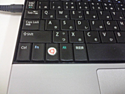 f:id:sutara_lumpur:20101216110814j:image f:id:sutara_lumpur:20101216110814j:image