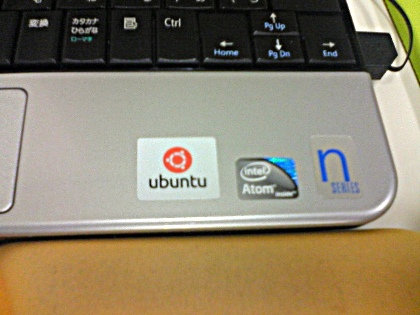 f:id:sutara_lumpur:20101216110828j:image f:id:sutara_lumpur:20101216110828j:image