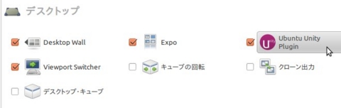 f:id:sutara_lumpur:20101219112232j:image f:id:sutara_lumpur:20101219112232j:image