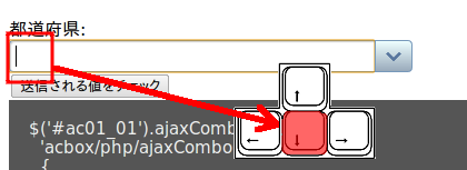 f:id:sutara_lumpur:20111215170232p:image f:id:sutara_lumpur:20111215170232p:image