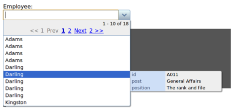f:id:sutara_lumpur:20111215175830p:image f:id:sutara_lumpur:20111215175830p:image