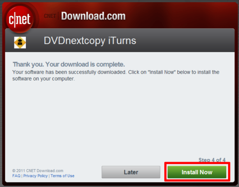 f:id:sutara_lumpur:20120112162920p:image f:id:sutara_lumpur:20120112162920p:image