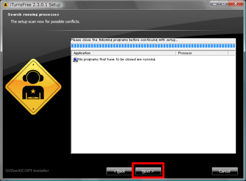 f:id:sutara_lumpur:20120112162922p:image f:id:sutara_lumpur:20120112162922p:image
