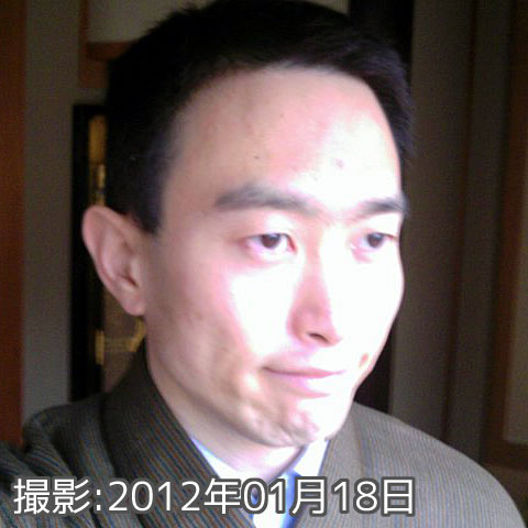 f:id:sutara_lumpur:20120118155211j:image f:id:sutara_lumpur:20120118155211j:image
