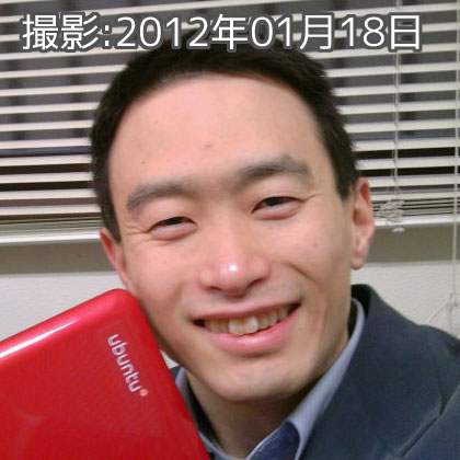 f:id:sutara_lumpur:20120118155212j:image f:id:sutara_lumpur:20120118155212j:image