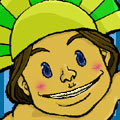 f:id:sutara_lumpur:20120118155213j:image f:id:sutara_lumpur:20120118155213j:image