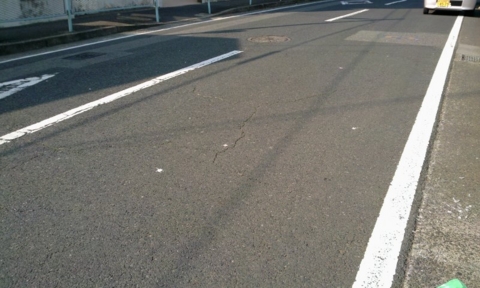 f:id:sutara_lumpur:20120131133823j:image f:id:sutara_lumpur:20120131133823j:image