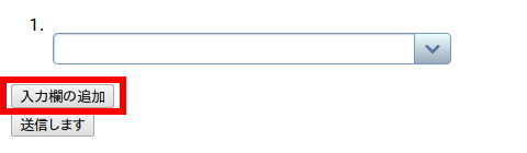 f:id:sutara_lumpur:20120419200212p:image