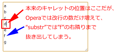 f:id:sutara_lumpur:20120907112259p:image f:id:sutara_lumpur:20120907112259p:image