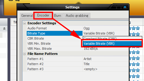 f:id:sutara_lumpur:20121013203305p:image f:id:sutara_lumpur:20121013203305p:image