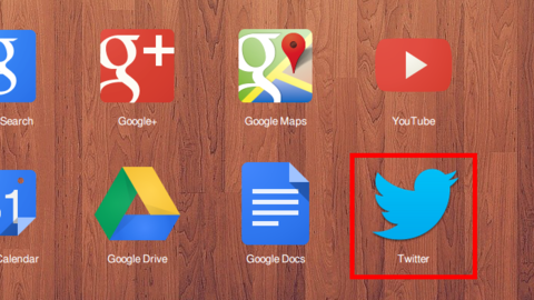 f:id:sutara_lumpur:20121108095311p:image