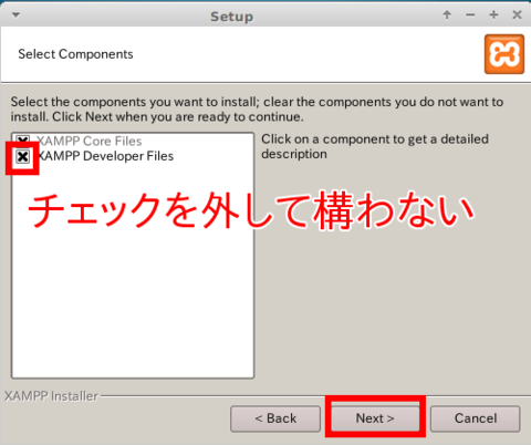 f:id:sutara_lumpur:20130628174925p:image f:id:sutara_lumpur:20130628174925p:image