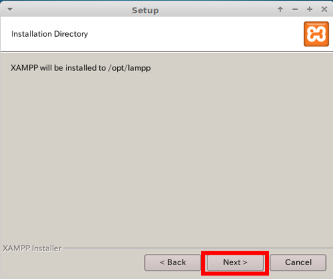 f:id:sutara_lumpur:20130628174926p:image f:id:sutara_lumpur:20130628174926p:image
