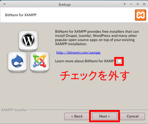 f:id:sutara_lumpur:20130628174927p:image f:id:sutara_lumpur:20130628174927p:image