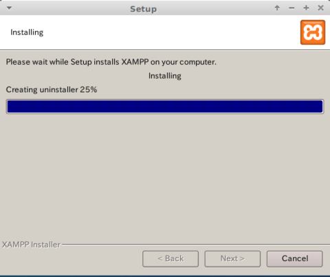 f:id:sutara_lumpur:20130628174929p:image f:id:sutara_lumpur:20130628174929p:image