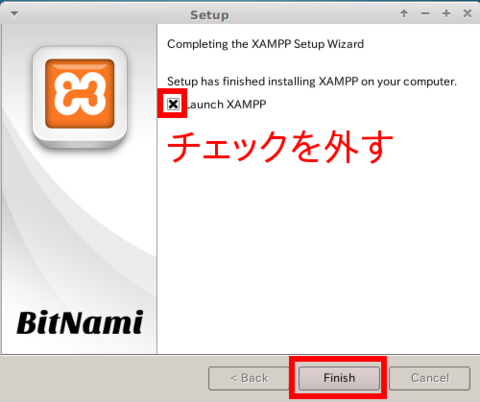 f:id:sutara_lumpur:20130628174930p:image f:id:sutara_lumpur:20130628174930p:image