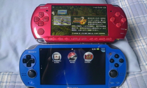 f:id:sutara_lumpur:20130720085536j:image f:id:sutara_lumpur:20130720085536j:image