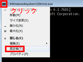 f:id:sutara_lumpur:20140124211648p:image