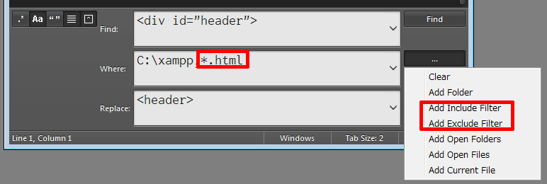 f:id:sutara_lumpur:20150627141137p:image f:id:sutara_lumpur:20150627141137p:image