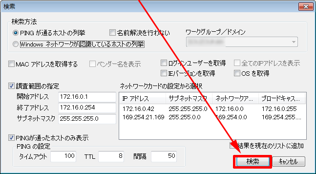 20150715103108