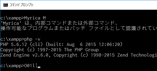 f:id:sutara_lumpur:20151003193315p:image