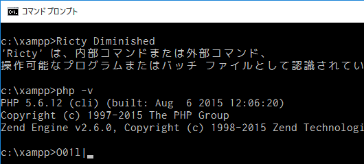 f:id:sutara_lumpur:20151003193316p:image
