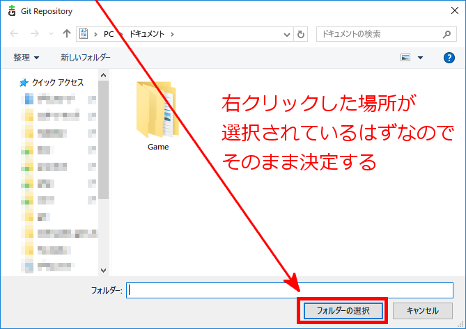 f:id:sutara_lumpur:20151004102753p:image f:id:sutara_lumpur:20151004102753p:image