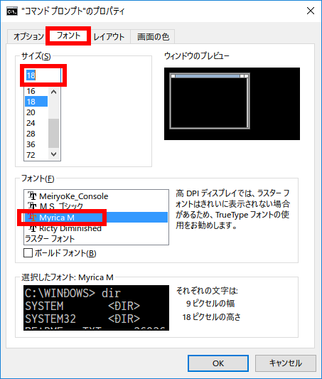 f:id:sutara_lumpur:20151114095513p:image