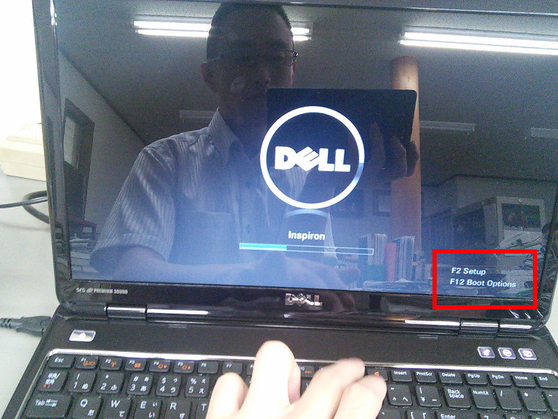 f:id:sutara_lumpur:20160602165231j:image f:id:sutara_lumpur:20160602165231j:image