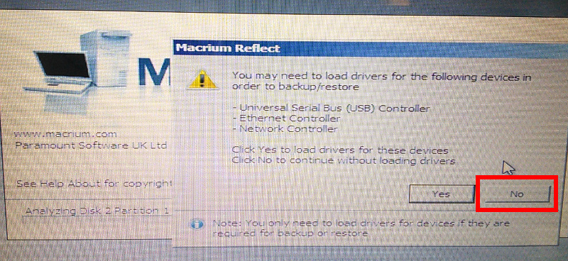 f:id:sutara_lumpur:20160602165649j:image f:id:sutara_lumpur:20160602165649j:image