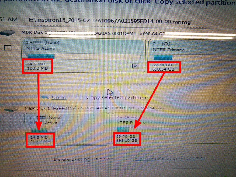 f:id:sutara_lumpur:20160602170029j:image f:id:sutara_lumpur:20160602170029j:image