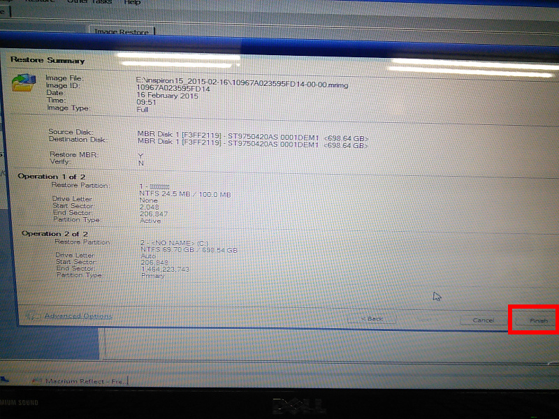 f:id:sutara_lumpur:20160602170058j:image f:id:sutara_lumpur:20160602170058j:image