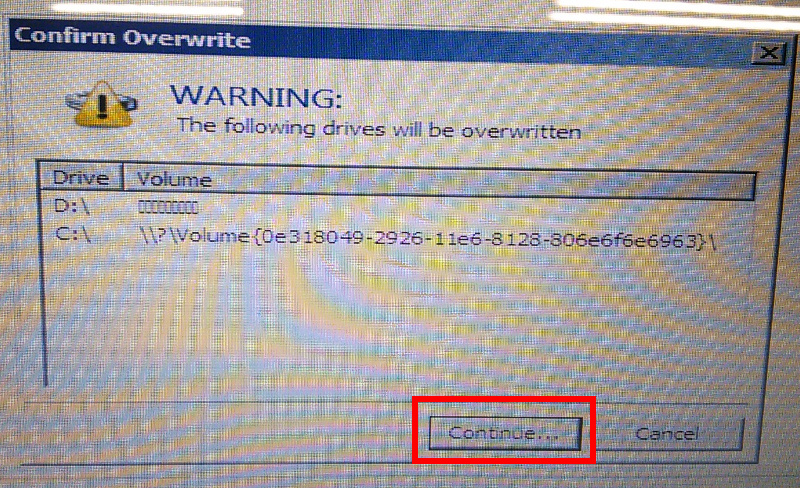 f:id:sutara_lumpur:20160602170150j:image f:id:sutara_lumpur:20160602170150j:image