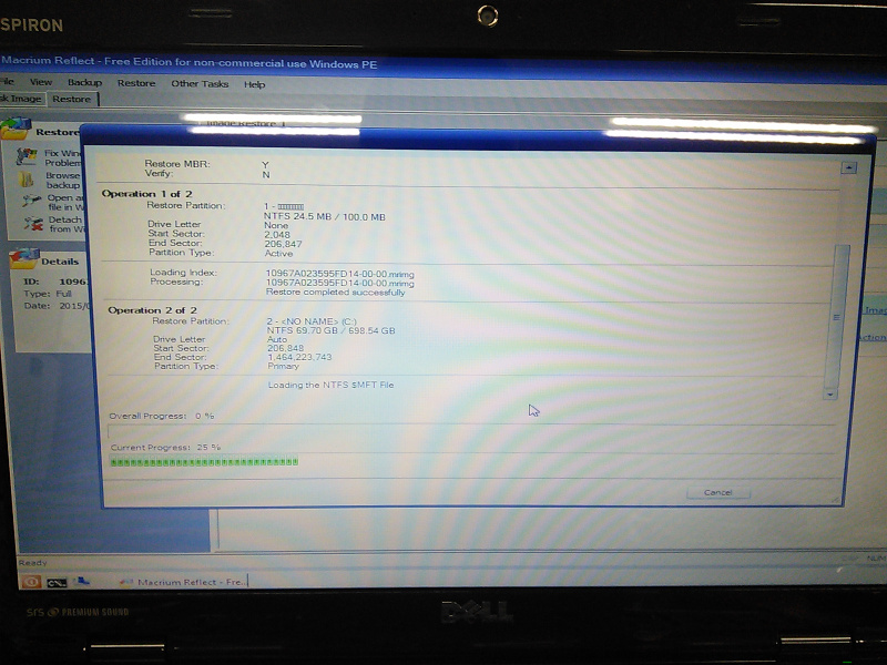 f:id:sutara_lumpur:20160602170210j:image f:id:sutara_lumpur:20160602170210j:image