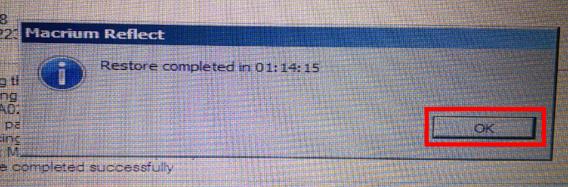 f:id:sutara_lumpur:20160602184826j:image f:id:sutara_lumpur:20160602184826j:image