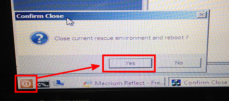 f:id:sutara_lumpur:20160602184923j:image f:id:sutara_lumpur:20160602184923j:image