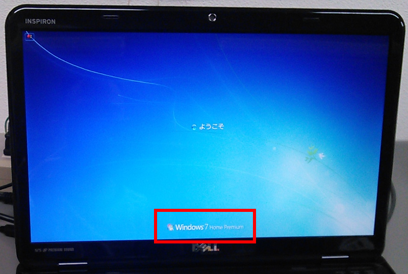 f:id:sutara_lumpur:20160602185123j:image f:id:sutara_lumpur:20160602185123j:image