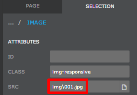 f:id:sutara_lumpur:20160721101731p:image f:id:sutara_lumpur:20160721101731p:image