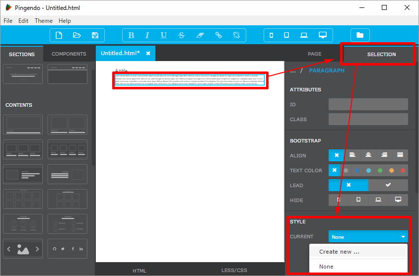 f:id:sutara_lumpur:20160721110152p:image f:id:sutara_lumpur:20160721110152p:image
