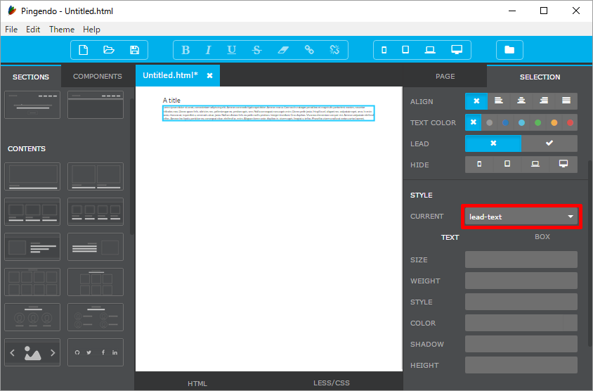 f:id:sutara_lumpur:20160721111040p:image f:id:sutara_lumpur:20160721111040p:image