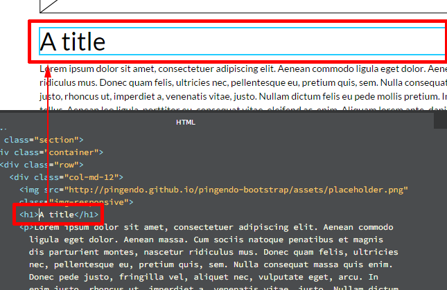 f:id:sutara_lumpur:20160721113510p:image f:id:sutara_lumpur:20160721113510p:image