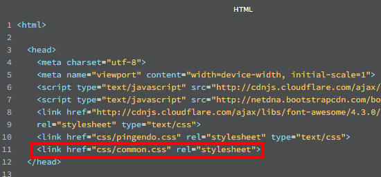 f:id:sutara_lumpur:20160721115523p:image f:id:sutara_lumpur:20160721115523p:image