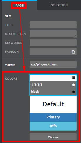 f:id:sutara_lumpur:20160721130302p:image f:id:sutara_lumpur:20160721130302p:image