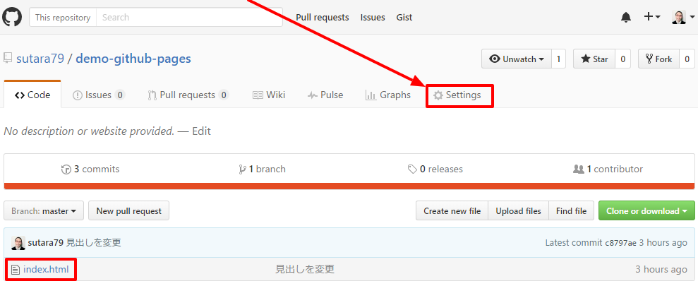 f:id:sutara_lumpur:20160831132056p:image f:id:sutara_lumpur:20160831132056p:image