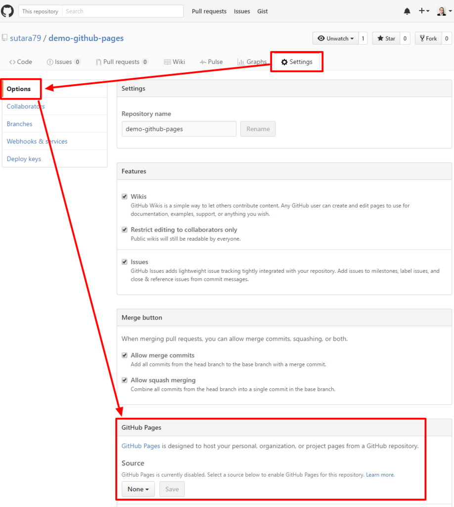 f:id:sutara_lumpur:20160831132057p:image f:id:sutara_lumpur:20160831132057p:image