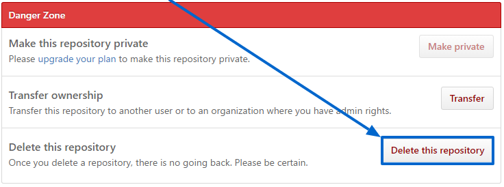 f:id:sutara_lumpur:20160831140356p:image f:id:sutara_lumpur:20160831140356p:image